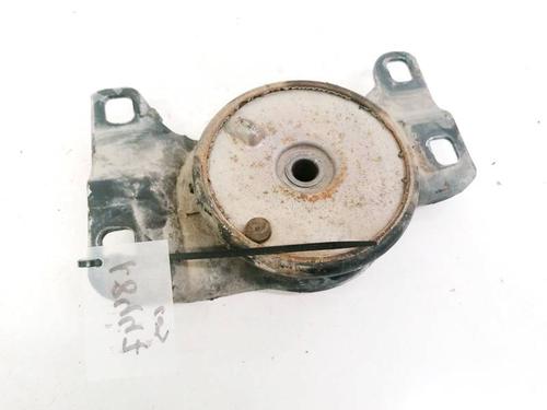 Engine mount VOLVO V50 (545) 2.4 | BP32917963M89 - Image 3