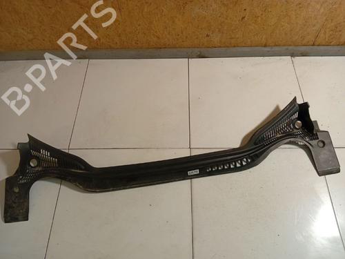 Used Scuttle panel Scuttle panel 38452119 38452119
