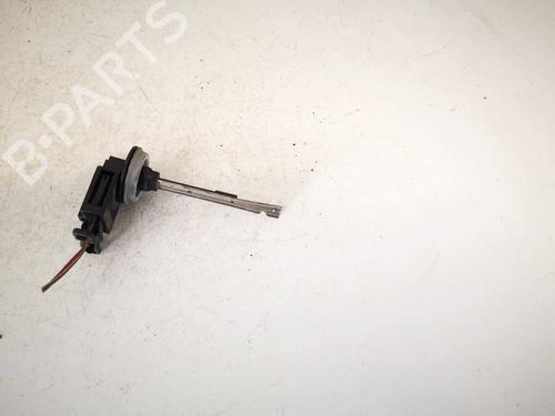 Electronic module AUDI A4 B7 (8EC) 2.0 TDI | BP35111916M83 - Image 3