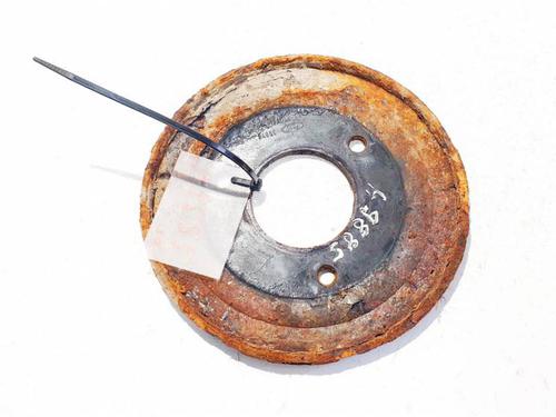 Used Support FORD TRANSIT Van (FA_ _) 2.0 DI (FAE_, FAF_, FAG_) (86 hp) 32583451