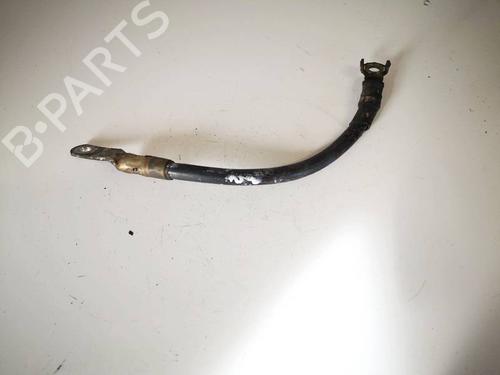 Used Cable Cable 35216268 35216268