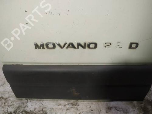 rubber-door-seal-opel-movano-a-bus-x70-1998-35175099 main image