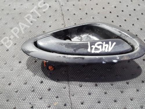 Used Front left interior door handle Front left interior door handle HONDA JAZZ II (GD_, GE3, GE2) 1.2 i-DSI (GD5, GE2) (78 hp) 35661563 35661563