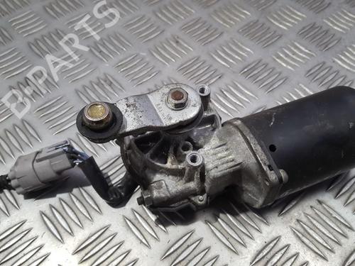 Used Front wiper motor Front wiper motor 35716302 35716302