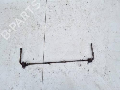 Used Anti roll bar Anti roll bar DODGE CALIBER 1.8 (150 hp) 35227286 35227286