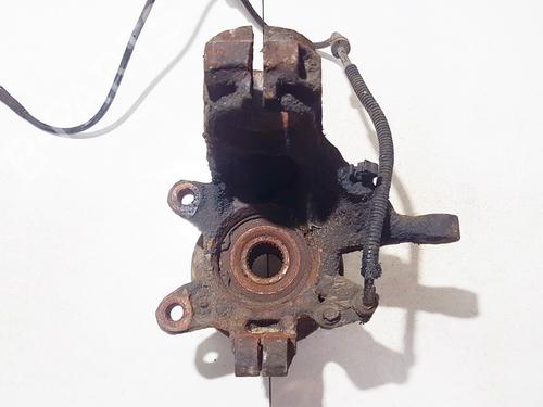 Used Electronic module Electronic module 38583644 38583644