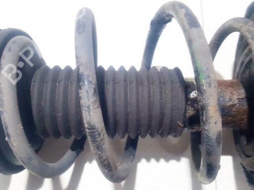 shock-absorber-spring-toyota-auris-_e15_-2006-2007-2008-2009-2010-2011-2012-2013-35847823 main image