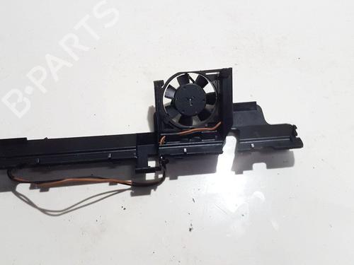 Electronic module MERCEDES-BENZ E-CLASS (W211) E 270 CDI (211.016) | BP35639769M83 - Image 2
