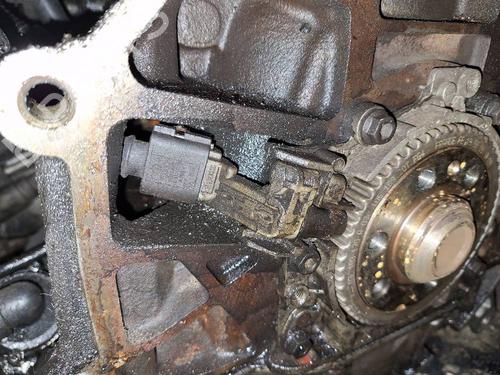 Used Electronic sensor Electronic sensor 35157959 35157959