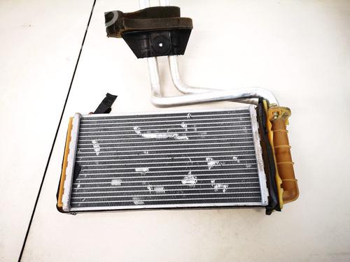 Used Heater matrix Heater matrix FIAT MAREA (185_) 2.4 JTD 130 (130 hp) 35530228 35530228