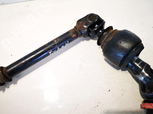 Steering column FORD TRANSIT Van (FA_ _) 2.4 DI (FAA_, FAB_, FAC_, FAD_) | BP35592019M21 - Image 3