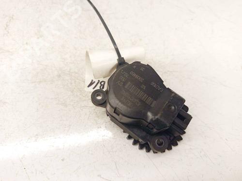 Electronic module AUDI A4 B8 (8K2) 2.0 TDI | BP36102682M83 - Image 3