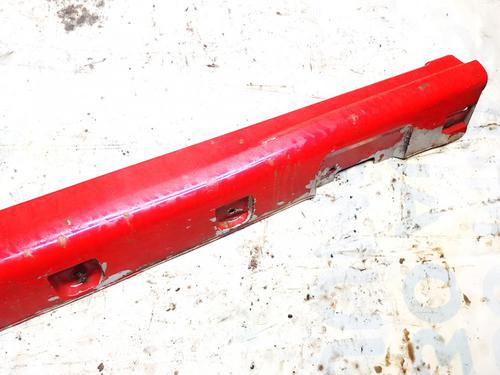Used Right sideskirt Right sideskirt 35459162 35459162