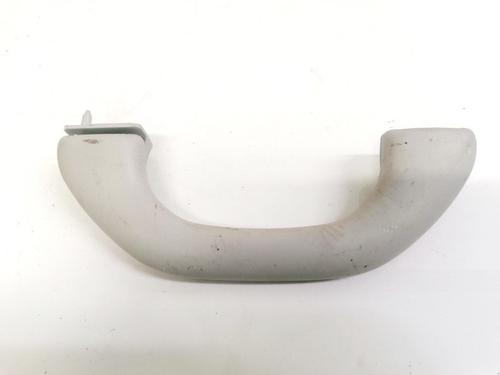 Used Interior roof handle Interior roof handle 35469013 35469013