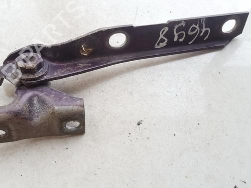 Used Hinge/Door check strap Hinge/Door check strap 35856957 35856957