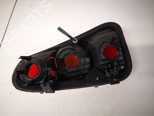 Right taillight MINI MINI (R50, R53) One | BP36312511C35 - Image 3