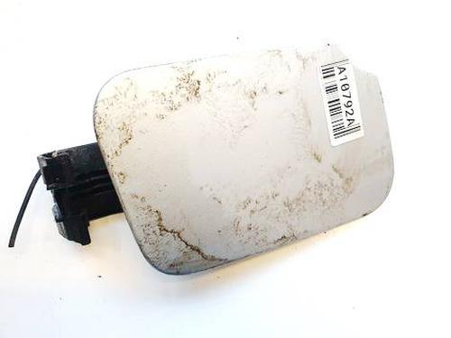 fuel-flap-peugeot-407-6d_-2004-2005-2006-2007-2008-2009-2010-2011-34830280 main image
