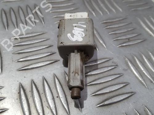 Used Electronic module Electronic module 35714687 35714687