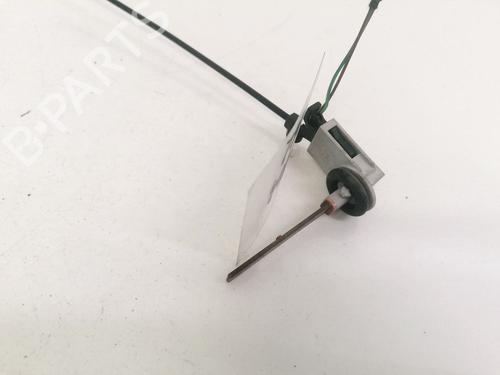 Used Electronic module Electronic module VW TOUAREG (7LA, 7L6, 7L7) 4.2 V8 (310 hp) 35454475 35454475