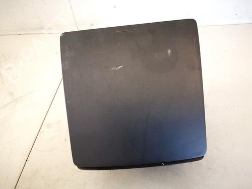 Handskerum Handskerum VW TOURAN (1T1, 1T2) 2.0 TDI (170 hp) 35404043 35404043