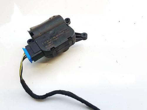 Electronic module SKODA OCTAVIA II (1Z3) 1.9 TDI | BP32573718M83 - Image 2