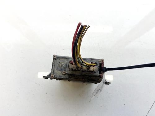 Electronic module VOLVO V70 II (285) 2.4 | BP32890909M83 - Image 3