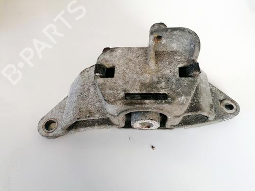 Used Engine mount FIAT IDEA (350_) 1.3 D Multijet (70 hp) 32880217