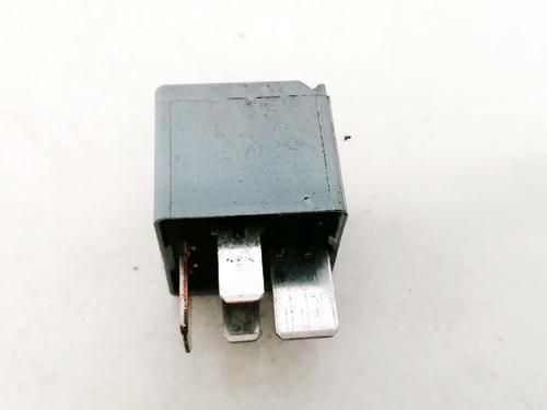 Electronic sensor LAND ROVER FREELANDER 2 (L359) 2.2 TD4 4x4 | BP33066966M84 - Image 2