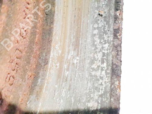 Other OPEL CORSA D (S07) 1.2 LPG (L08, L68) | BP34775320O1 - Image 3