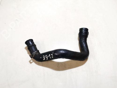 pipe-ford-focus-i-daw-dbw-1998-1999-2000-2001-2002-2003-2004-2005-2006-2007-2008-2009-35579122 main image
