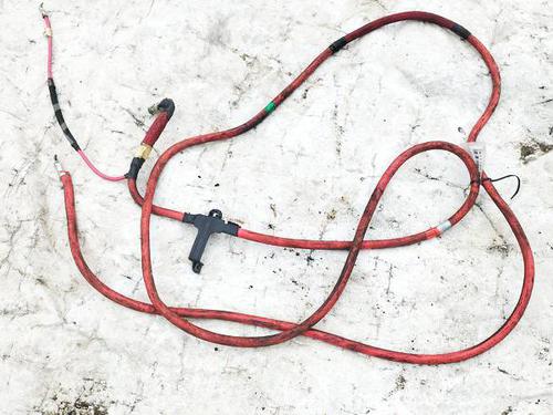 Used Cable Cable 36943120 36943120