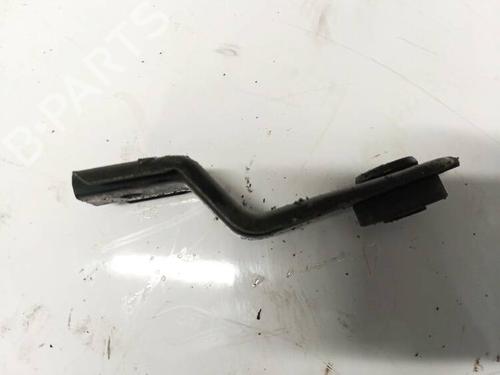Støtte SUBARU TRIBECA (B9) 3.0 (WXE) | BP34840911C155 - Image 3