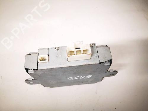 Electronic module TOYOTA RAV 4 III (_A3_) 2.2 D 4WD (ALA30_, ALA30R) | BP32534063M83 - Image 3