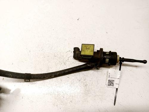 Used Clutch slave cylinder Clutch slave cylinder 34777224 34777224