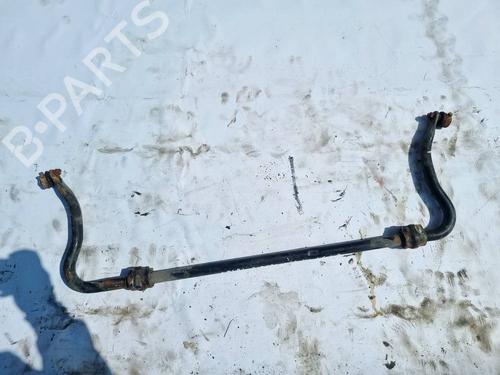 Stabilisator für Stabilisator CITROËN BERLINGO MULTISPACE (B9) 1.6 HDi 75 16V (75 hp) 35039836 35039836
