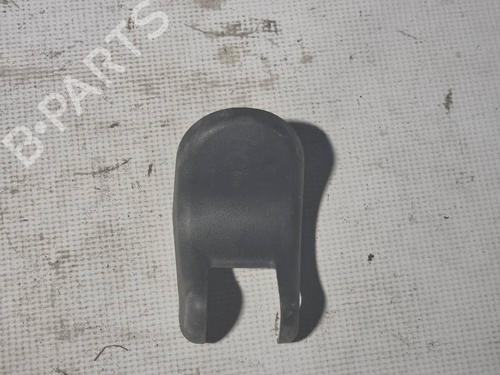 other-toyota-auris-_e15_-2006-2007-2008-2009-2010-2011-2012-2013-35234525 main image
