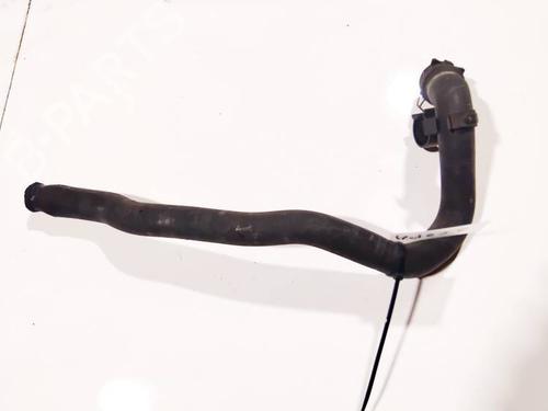 Pipe BMW 1 Convertible (E88) 118 d | BP35214505M125 - Image 2