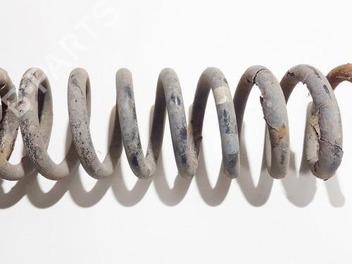 Used Shock absorber spring Shock absorber spring 35881340 35881340