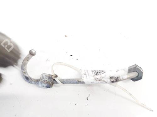 Pipe OPEL INSIGNIA A (G09) 2.0 CDTI (68) | BP34819294M125 - Image 2