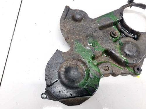 Timing cover CITROËN JUMPY II (VF7) 1.6 HDi 90 16V | BP35161499M123 - Image 2