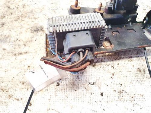 Used Electronic sensor Electronic sensor 35576423 35576423