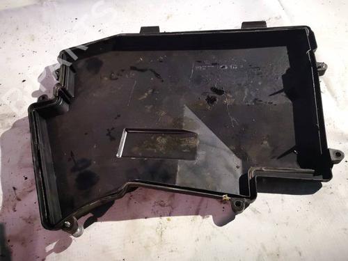 Other BMW 7 (E65, E66, E67) 735 i | BP35287127O1 - Image 2