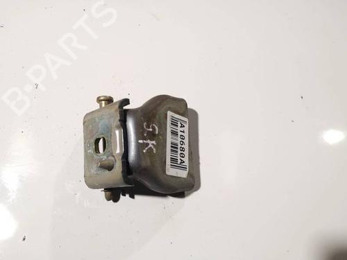 hingedoor-check-strap-citroen-c4-i-lc_-2004-2005-2006-2007-2008-2009-2010-2011-2012-2013-2014-32560109 main image