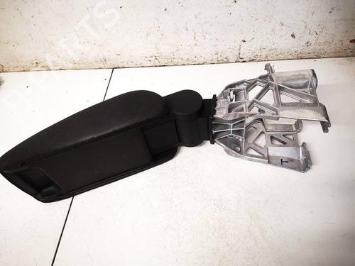 Armrest / Center console AUDI A3 (8V1, 8VK) 1.6 TDI | BP37686885I20 - Image 2