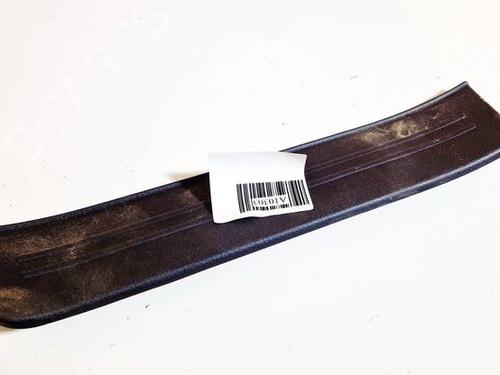 Used Step Step 35024460 35024460