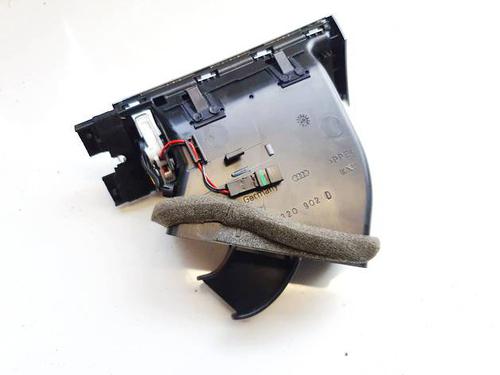 Air vent AUDI A6 C6 (4F2) 2.0 TDI | BP37009392I21 - Image 3