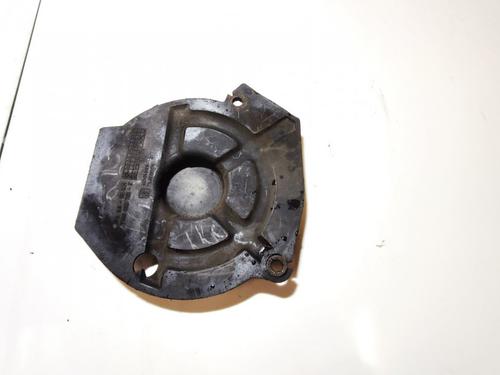 Used Timing cover Timing cover 35547844 35547844