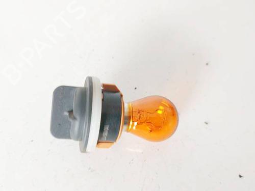 Lampeholder DAELIM DAYSTAR Daystar 125 FI | BP34793709L10 - Image 3