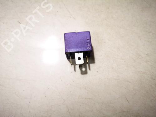 Other RENAULT ESPACE IV (JK0/1_) 2.0 dCi (JK03, JK04, JK1C, JK1G, JK1J, JK1K) | BP33089645O1 - Image 2