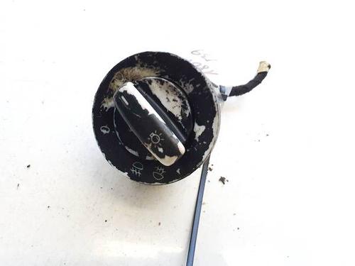 Used Switch Switch VW GOLF V (1K1) 1.9 TDI (105 hp) 35352037 35352037